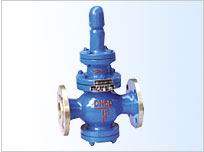 ���P�ֹ���y